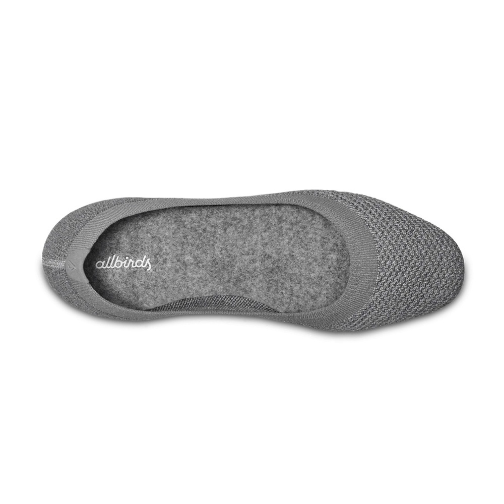 Allbirds Tree Breezers Flats 8
